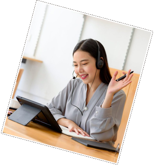 Virtual Assistant