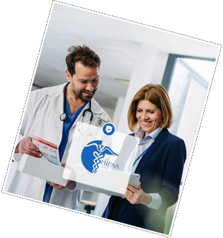 HIPAA Compliance